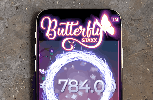 Play Blitz - Grouped