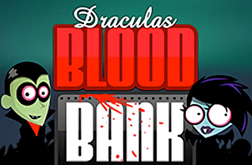 Play Blood Bank