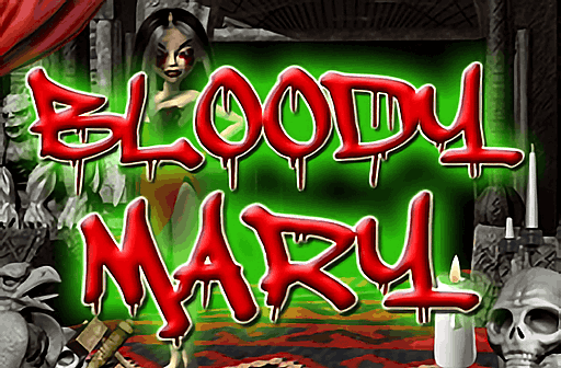 Play Bloody Mary