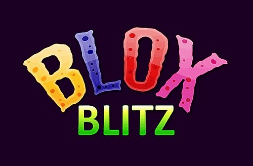 Play Blox Blitz