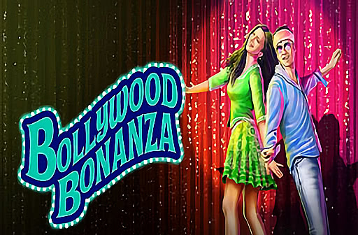 Play Bollywood Bonanza