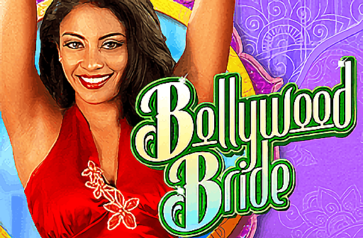 Play Bollywood Bride