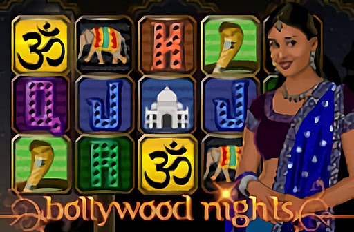 Play Bollywood Nights