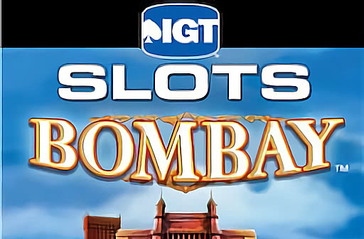 Play Bombay