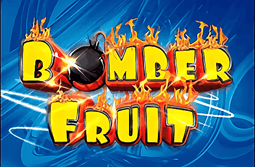 Play Bomber Fruit