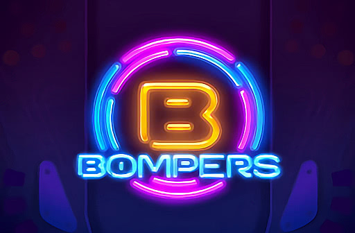 Play Bompers