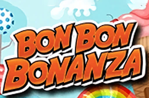 Play Bon Bon Bonanza