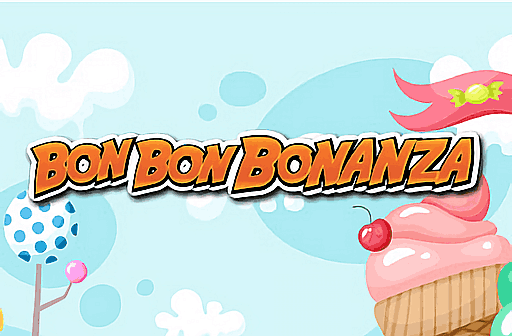 Play Bon Bon Bonanza