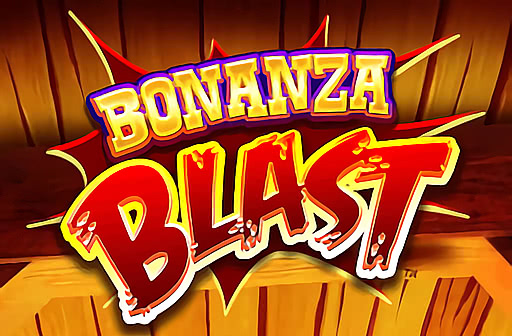 Play Bonanza Blast