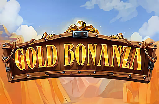 Play Bonanza Gold