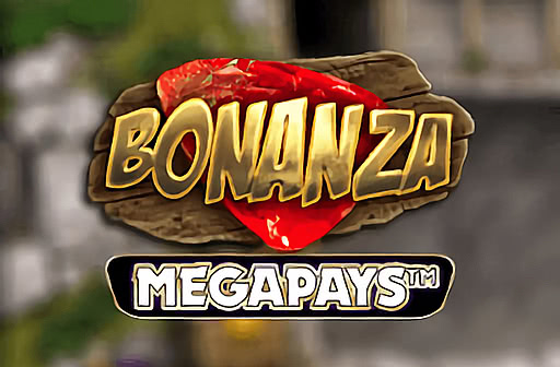 Play Bonanza Megapays