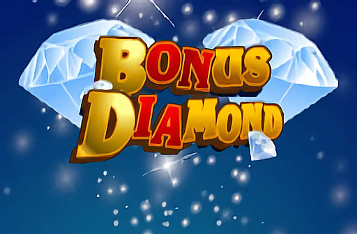 Play Bonus Diamond