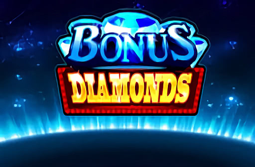 Play Bonus Diamonds
