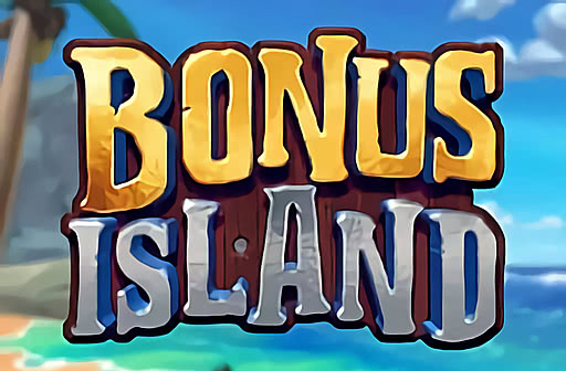 Play Bonus Island