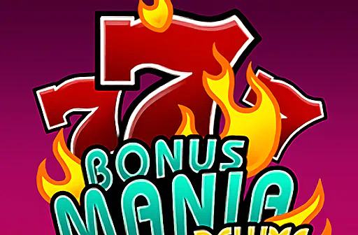 Bonus Mania Deluxe