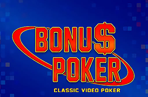 Play Bonus Poker