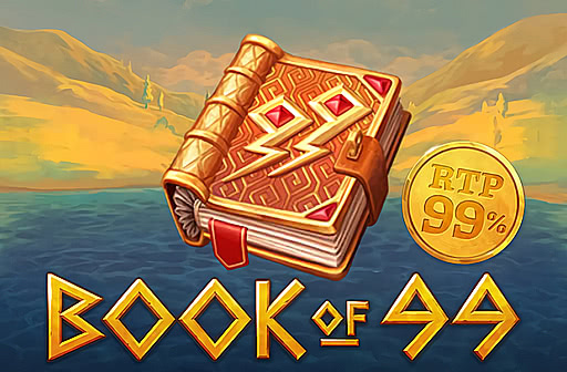 Play Book of 99