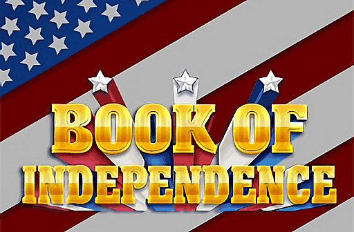 Play Book of Independence