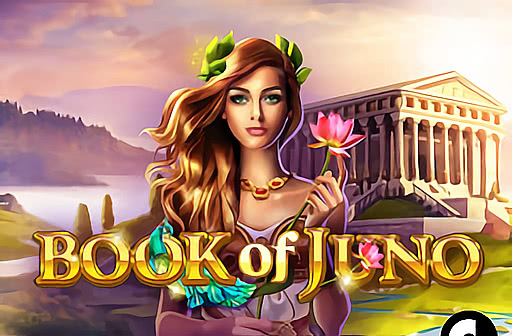 Play Book of Juno