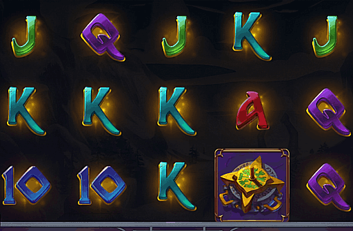 Play Book of Loki