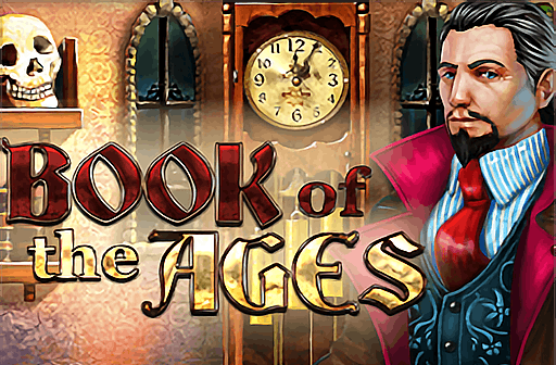 Play Book of the Ages