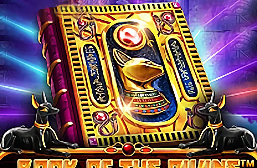 Play Book of the Divine