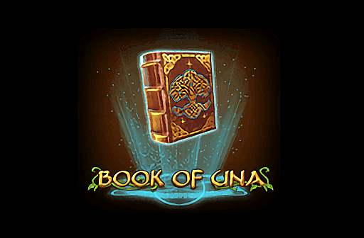 Play Book of Una
