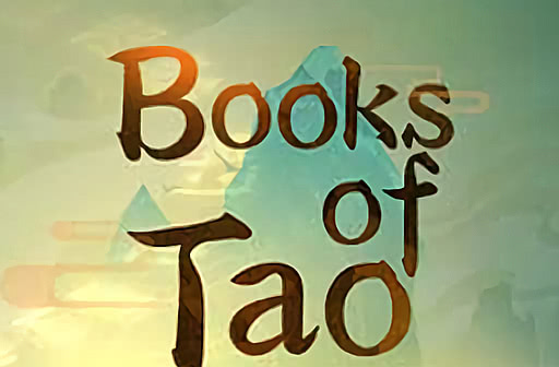 Play Books of Tao