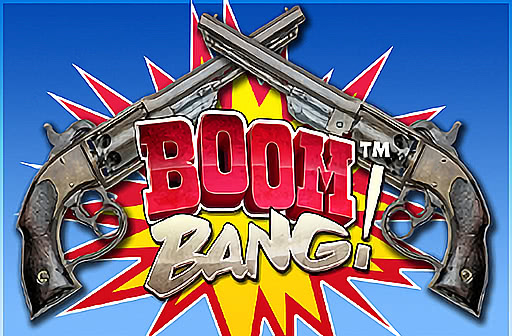Play Boom Bang