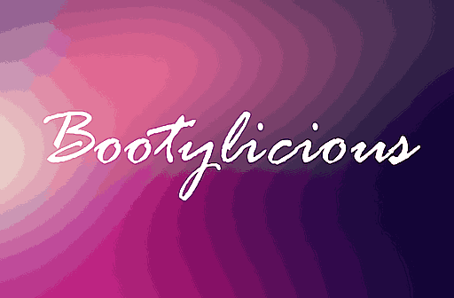 Play Bootylicious