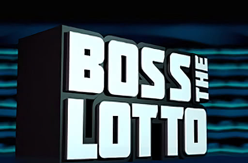 Play Boss the Lotto