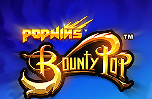 Play Bounty Pop