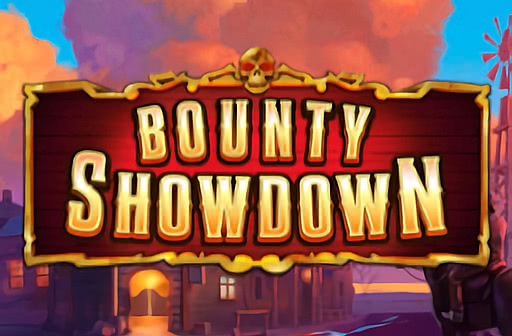Play Bounty Showdown
