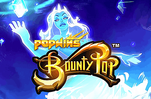 Play BountyPop