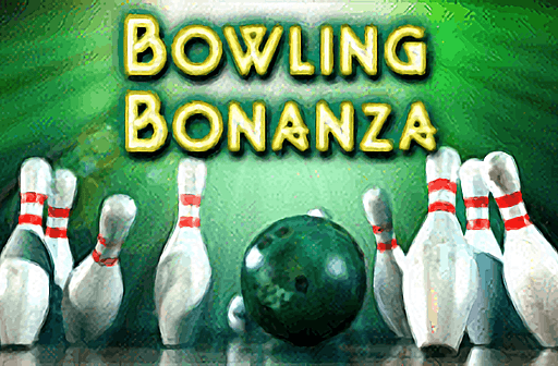 Play Bowling Bonanza