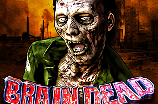 Play Brain Dead