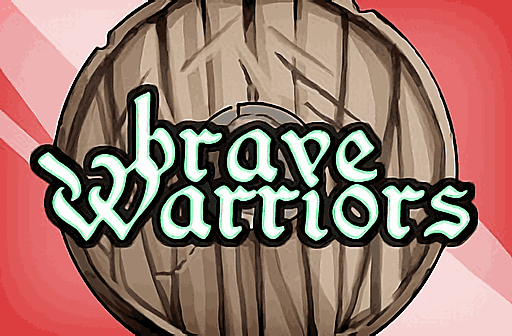 Play Brave Warriors