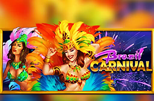 Play Brazil Carnival