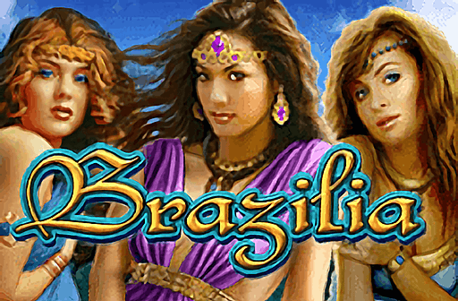 Play Brazilia