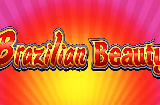 Play Brazilian Beauty