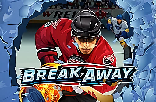 Play Break Away Lucky Wilds