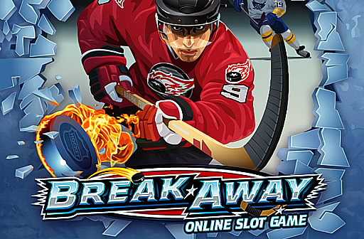 Play Break Away