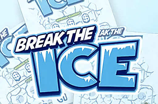 Play Break the Ice