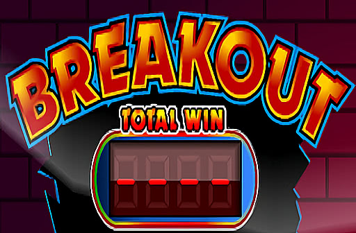 Play Breakout