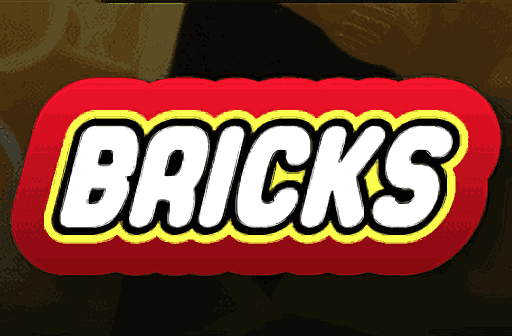 Play Bricks