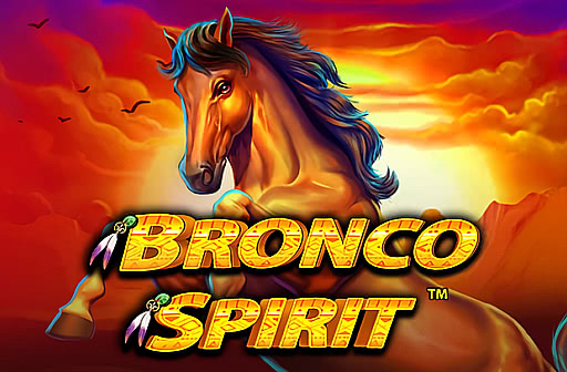 Play Bronco Spirit