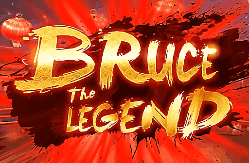 Play Bruce the Legend