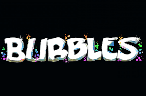 Play Bubbles