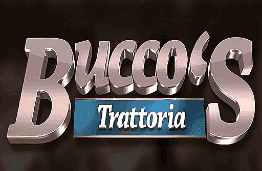 Play Bucco's Trattoria