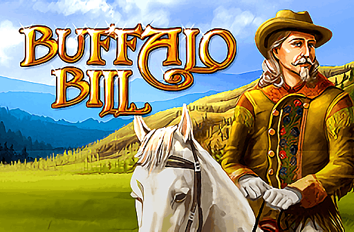 Play Buffalo Bill